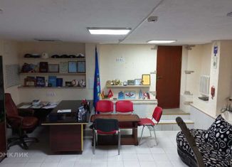 Офис на продажу, 110 м2, Анапа, Крымская улица, 186А