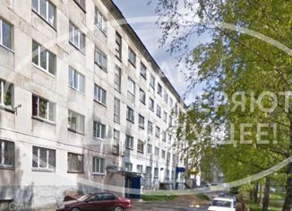 Комната на продажу, 18.7 м2, Лысьва, улица Шмидта, 47