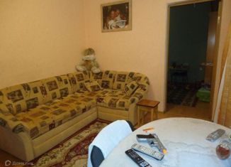 Продается дом, 78 м2, Анапа, Астраханская улица