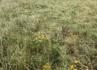 Продается участок, 14.8 сот., Оренбург, Дзержинский район, улица 2-я Линия