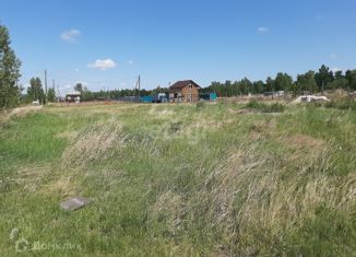 Продаю участок, 7.2 сот., деревня Терентьево, улица Гагарина