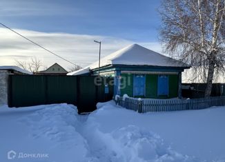 Сдаю в аренду дом, 45 м2, Троицк, улица имени Н.В. Гоголя