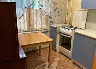 Аренда двухкомнатной квартиры, 45 м2, Москва, Болотниковская улица, 51к2, район Зюзино