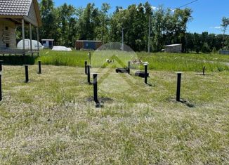 Продаю дом, 45 м2, Экопосёлок-парк Сибирские просторы, Шестая улица