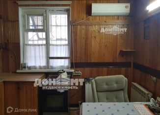 Продается дом, 70 м2, Аксай, Ореховый переулок