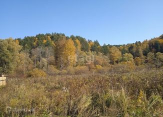 Продается участок, 7.6 сот., поселок Филиал