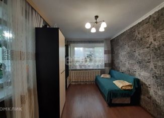 2-комнатная квартира на продажу, 43.8 м2, Белогорск, улица Невского, 6
