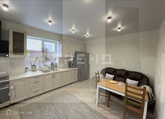 Продаю дом, 180 м2, СНТ коттеджный поселок Аннинское, улица Садовое Кольцо, 9
