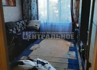 Продаю комнату, 17.3 м2, Смоленск, улица Петра Алексеева, 22/72