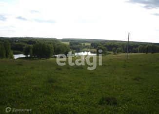Продаю земельный участок, 37.4 сот., село Сосновское