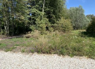 Продаю участок, 8 сот., село Горяйново