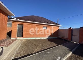 Продается дом, 240 м2, поселок Новотарманский, Трактовая улица