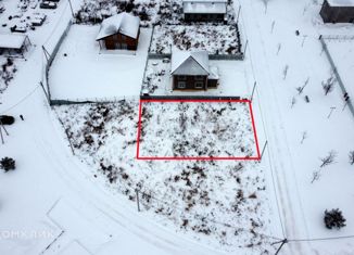 Продаю земельный участок, 5 сот., КП Южный парк, КП Южный парк, 7