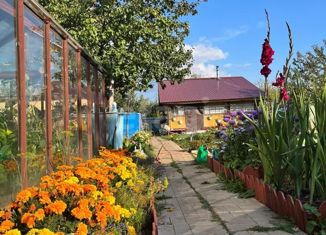 Продаю участок, 4.9 сот., Ижевск, Индустриальный район, СНТ Рассвет, 137