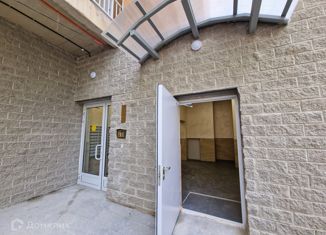 Продаю 3-комнатную квартиру, 82 м2, Санкт-Петербург, улица Руднева, 16, ЖК Шекспир