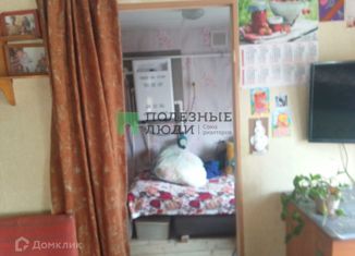 Продажа дома, 28.2 м2, деревня Мульшур, Клубная улица