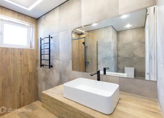 Дом на продажу, 106 м2, деревня Каменное, Пихтовая улица, 8