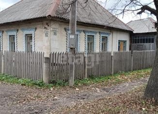 Продается дом, 58.6 м2, Йошкар-Ола, Водопроводная улица, микрорайон Больничный