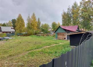 Продажа земельного участка, 10.3 сот., СНТ Скорая Помощь