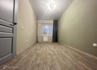 Продаю 2-ком. квартиру, 44.8 м2, Иркутск, ЖК Простор, Братская улица, 7/12