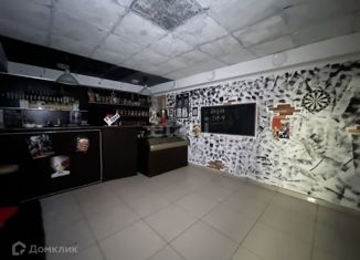 Офис на продажу, 86.5 м2, Стерлитамак, улица Мира, 57