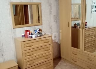 Продаю дом, 66.3 м2, село Никольское, Липовая улица