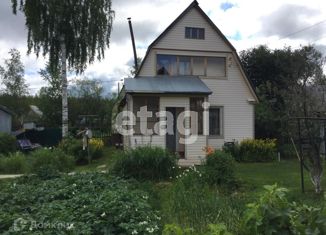 Дом на продажу, 50 м2, Коми, 2-й проезд, 22