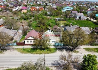 Продается дом, 30 м2, Темрюк, Центральная площадь