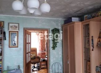 Продается 3-ком. квартира, 57.8 м2, Санкт-Петербург, улица Ленсовета, 73к3, улица Ленсовета