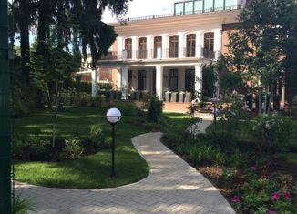 Продается дом, 1200 м2, деревня Переделки