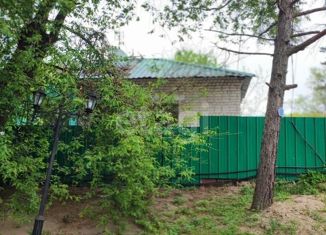 Продам 2-комнатную квартиру, 28.1 м2, посёлок Мухинка, посёлок Мухинка, 7