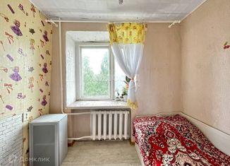 Продается комната, 44.2 м2, Новодвинск, Двинская улица, 38Б