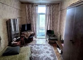 Продается комната, 64 м2, Москва, 3-я Гражданская улица, 70, район Богородское