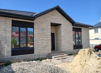 Продажа дома, 100 м2, Ставрополь, микрорайон № 29