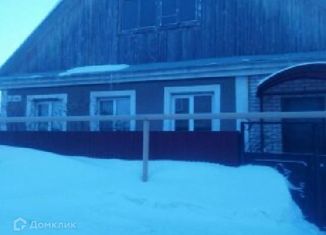 Продаю дом, 105.1 м2, Жигулёвск, улица Чернышевского, 67