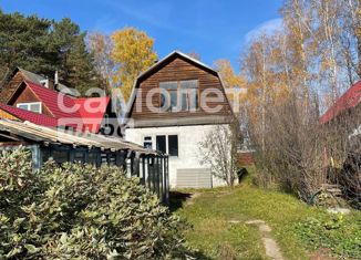 Продам дом, 60 м2, СДТ Горняк, СДТ Горняк, 7