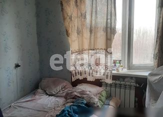 Комната на продажу, 12.1 м2, Вологда, улица Маршала Конева, 23, 5-й микрорайон