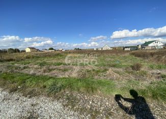 Продам участок, 6 сот., поселок Суворов-Черкесский, Дружная улица, 11