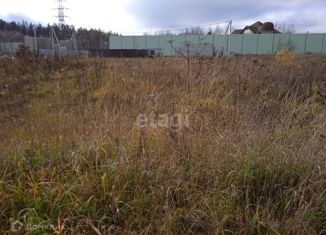 Продам участок, 15 сот., посёлок Ивановское