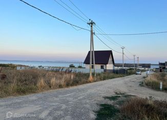 Продам участок, 10 сот., станица Благовещенская, Таманская улица