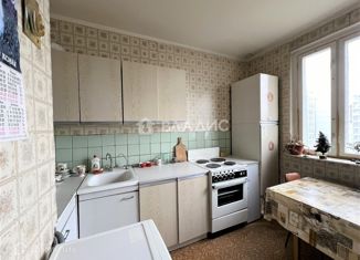 Продается 3-ком. квартира, 74 м2, Москва, Профсоюзная улица, 115к1, метро Коньково