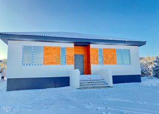 Дом на продажу, 106 м2, коттеджный посёлок Дарвин, улица Развития