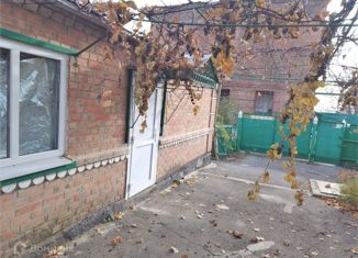 Продается дом, 55.1 м2, посёлок Матвеев Курган, улица 1 Мая, 48