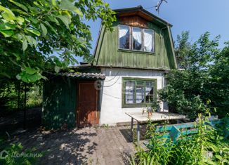 Продажа дома, 30 м2, Ульяновская область