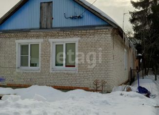 Продажа дома, 44 м2, Тульская область, улица Карбышева, 13