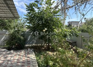 Продам дом, 90 м2, село Супсех, Школьный переулок