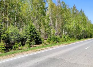 Продается земельный участок, 9.6 сот., село Кулига