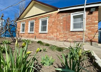 Продажа дома, 43 м2, Ейск