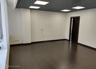 Сдача в аренду офиса, 88 м2, Москва, Шмитовский проезд, 3с3, Шмитовский проезд