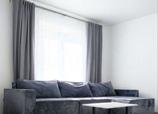 Дом на продажу, 125 м2, Батайск, улица Лермонтова, 18